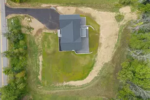 459 Hanson's Ridge Rd, Sanford, ME 04083 - Photo 86
