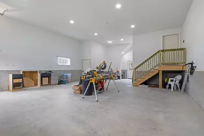 459 Hanson's Ridge Road, Sanford, ME 04083 - Photo 68