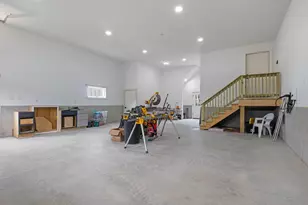 459 Hanson's Ridge Rd, Sanford, ME 04083 - Photo 68