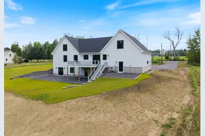 459 Hanson's Ridge Road, Sanford, ME 04083 - Photo 82