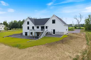 459 Hanson's Ridge Rd, Sanford, ME 04083 - Photo 82