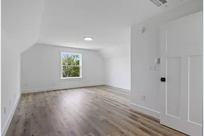 459 Hanson's Ridge Road, Sanford, ME 04083 - Photo 52