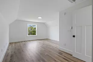 459 Hanson's Ridge Rd, Sanford, ME 04083 - Photo 52