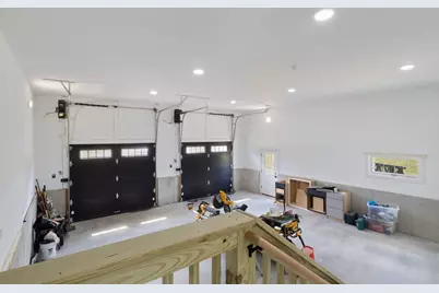 459 Hanson's Ridge Road, Sanford, ME 04083 - Photo 66