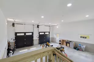 459 Hanson's Ridge Rd, Sanford, ME 04083 - Photo 66