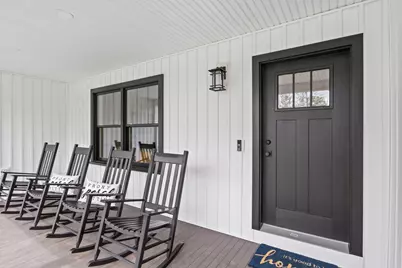 459 Hanson's Ridge Road, Sanford, ME 04083 - Photo 6