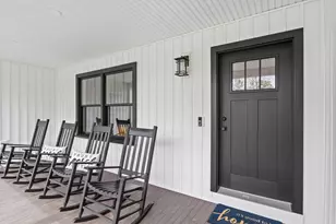 459 Hanson's Ridge Rd, Sanford, ME 04083 - Photo 6