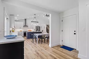 459 Hanson's Ridge Rd, Sanford, ME 04083 - Photo 20