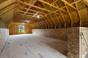 459 Hanson's Ridge Rd, Sanford, ME 04083 - Photo 74