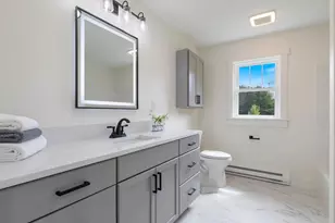 459 Hanson's Ridge Rd, Sanford, ME 04083 - Photo 38