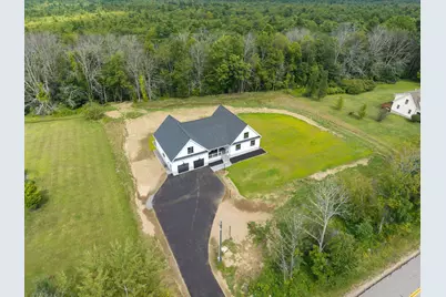 459 Hanson's Ridge Road, Sanford, ME 04083 - Photo 84