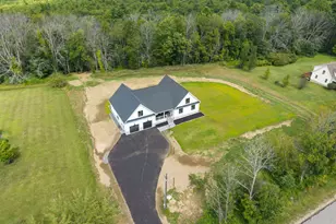 459 Hanson's Ridge Rd, Sanford, ME 04083 - Photo 84