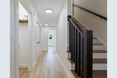 459 Hanson's Ridge Road, Sanford, ME 04083 - Photo 24