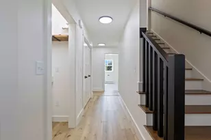 459 Hanson's Ridge Rd, Sanford, ME 04083 - Photo 24