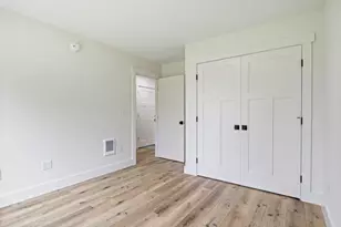 459 Hanson's Ridge Rd, Sanford, ME 04083 - Photo 42