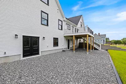 459 Hanson's Ridge Road, Sanford, ME 04083 - Photo 80
