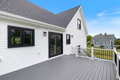 459 Hanson's Ridge Road, Sanford, ME 04083 - Photo 78