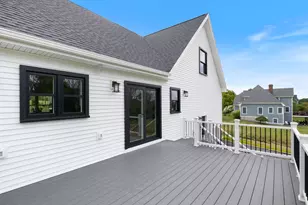 459 Hanson's Ridge Rd, Sanford, ME 04083 - Photo 78