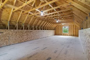 459 Hanson's Ridge Rd, Sanford, ME 04083 - Photo 76