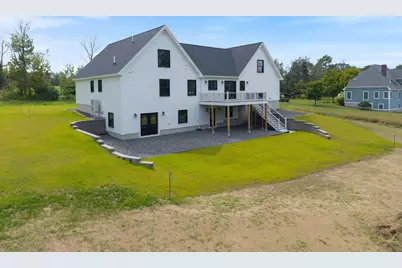 459 Hanson's Ridge Road, Sanford, ME 04083 - Photo 84