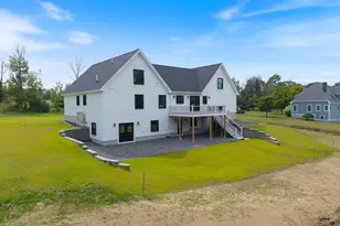 459 Hanson's Ridge Rd, Sanford, ME 04083 - Photo 84