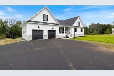459 Hanson's Ridge Road, Sanford, ME 04083 - Photo 80