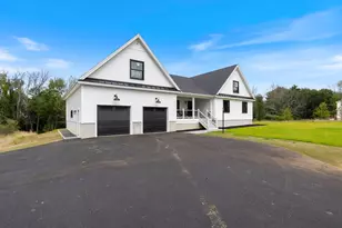 459 Hanson's Ridge Rd, Sanford, ME 04083 - Photo 80
