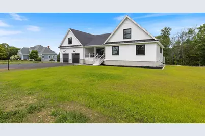 459 Hanson's Ridge Road, Sanford, ME 04083 - Photo 94