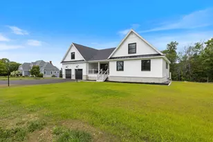 459 Hanson's Ridge Rd, Sanford, ME 04083 - Photo 94