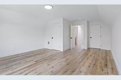 459 Hanson's Ridge Road, Sanford, ME 04083 - Photo 54