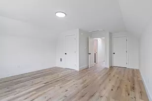 459 Hanson's Ridge Rd, Sanford, ME 04083 - Photo 54