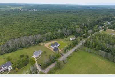 459 Hanson's Ridge Road, Sanford, ME 04083 - Photo 88