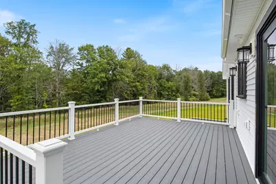 459 Hanson's Ridge Road, Sanford, ME 04083 - Photo 76