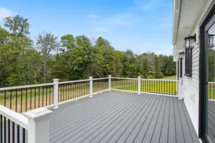 459 Hanson's Ridge Rd, Sanford, ME 04083 - Photo 76