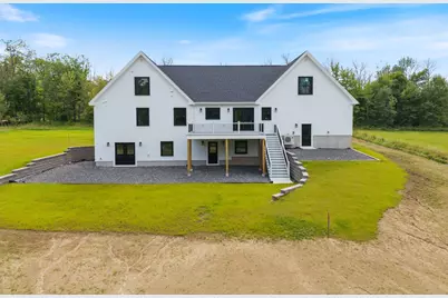 459 Hanson's Ridge Road, Sanford, ME 04083 - Photo 2