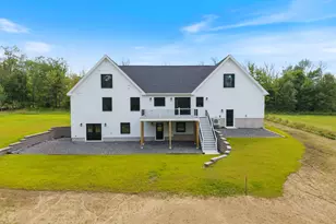 459 Hanson's Ridge Rd, Sanford, ME 04083 - Photo 2