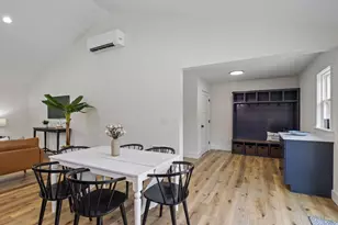 459 Hanson's Ridge Rd, Sanford, ME 04083 - Photo 18