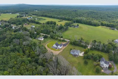 459 Hanson's Ridge Road, Sanford, ME 04083 - Photo 92