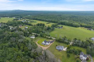 459 Hanson's Ridge Rd, Sanford, ME 04083 - Photo 92