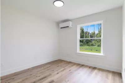 459 Hanson's Ridge Road, Sanford, ME 04083 - Photo 42