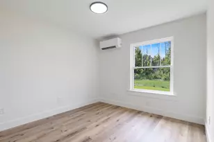 459 Hanson's Ridge Rd, Sanford, ME 04083 - Photo 42