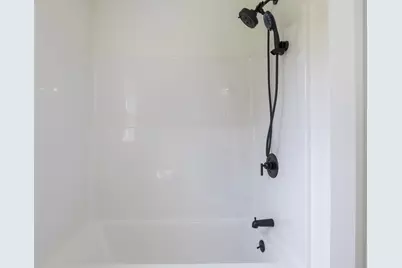 459 Hanson's Ridge Road, Sanford, ME 04083 - Photo 40
