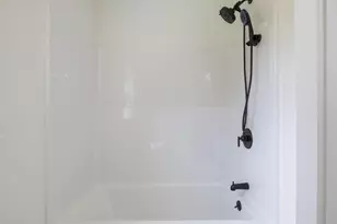 459 Hanson's Ridge Rd, Sanford, ME 04083 - Photo 40
