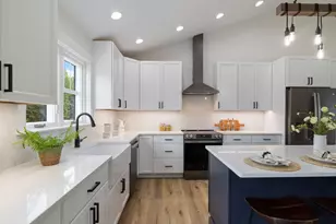 459 Hanson's Ridge Rd, Sanford, ME 04083 - Photo 14