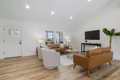 459 Hanson's Ridge Road, Sanford, ME 04083 - Photo 22