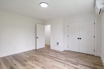459 Hanson's Ridge Road, Sanford, ME 04083 - Photo 44