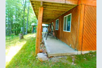 266 N North Shore Road, Lake View Plantation, ME 04463 - Photo 10