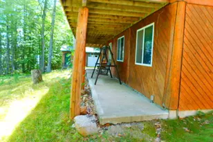 266 N North Shore Rd, Lake View Plantation, ME 04463 - Photo 10