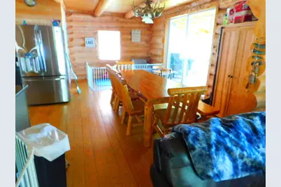 266 N North Shore Road, Lake View Plantation, ME 04463 - Photo 26