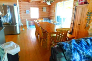 266 N North Shore Rd, Lake View Plantation, ME 04463 - Photo 26